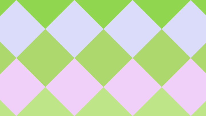 Standard Post With an Image Standard Post With an Image
